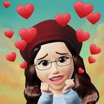 Helen Chuang - @helen76c - Instagram
