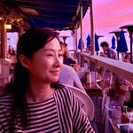 Helen Chuang - @chuang_helen - Instagram