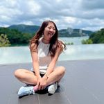 𝓗ℰℒℰ𝒩 🅲 - @helenchuangduz - Instagram