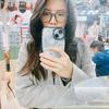 Helen Chuang - @helen_chuang - TikTok