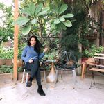 Helen Chuang - @helen_chuang - Instagram