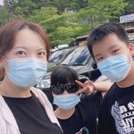 Helen Chuang - @helena102051 - Instagram