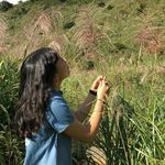 @helen_chuang_ - Instagram