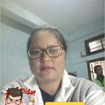 helen chuangkimi ralte - @helenchuangkimiralte9 - Instagram