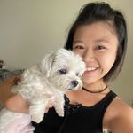 Helen Ting-Yu Chuang - @helenchuang.tw - Instagram