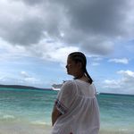 Helenchuang - @helenchuang2 - Instagram