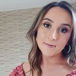 Helen Clancy - @helen243 - Instagram