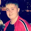 Helen Clancy - @heyooooo509 - TikTok