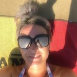 Helen Clancy - @heleniol - Instagram