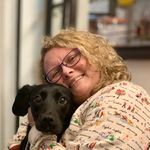 Helen Clancy - @alpacanelly - Instagram