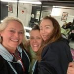 Helen Clancy - @helen.clancy.50 - Instagram