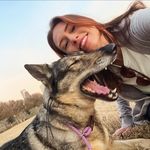 Helen Clancy - @hc_clancy - Instagram