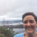 Helen Clancy - @helen.clancy.98 - Instagram