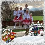 Helen Clancy - Facebook