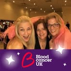Helen Clancy - Facebook