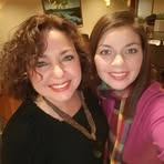 Helen Clancy - Facebook