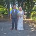 Helen Clancy - Facebook