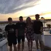 Helen Clancy - @helenclancy0 - TikTok