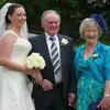 Helen Clancy - @helenclancy87 - TikTok