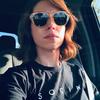 Helen Clancy - @helclancy - TikTok