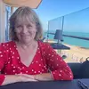Helen Clancy - @helen.clancy - TikTok