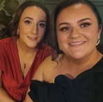 Helen Clancy - Facebook