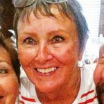 Helen Clancy - @grandma_dance - Instagram