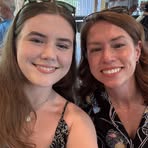 Helen Clancy - Facebook