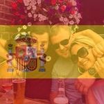Helen Clancy - @xxizzywizzxx - Instagram