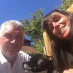 Helen Clancy - Facebook
