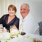 Helen Clancy - Facebook