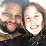 Helen Clancy - @helenclancy - Instagram