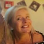 Helen Clancy Hockenhull - @hhockenhull - Instagram