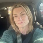 Helen Clancy - @claprou - Instagram