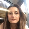 helen clancy  - @hellgrine - TikTok