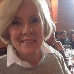 Helen Tobin Clancy - @helen.clancy.75 - Instagram