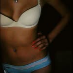 @helenclancy_1970 - Instagram