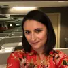 helen.clancy - @redsevengroup - TikTok
