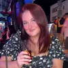 🌟 Helen 🌟 - @helenclarkson81 - TikTok