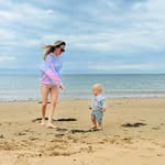 Helen Christine Clarkson - @helencclarkson - Instagram