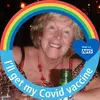 Helen Clarkson697 - @helenclarkson697 - TikTok