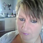Helen Clarkson - @platinumeblonde14 - Instagram
