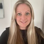 Helen Clarkson - @helenclarkson1 - Instagram
