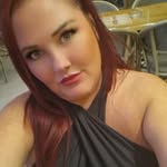 Helen Clarkson - @helen_clarky81 - Instagram