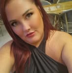 Helen Clarkson - Facebook