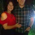 Helen Clarkson - Facebook