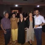 Helen Clarkson - Facebook