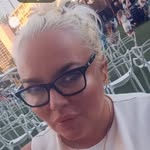 Helen Clarkson - @helenclarkson31 - Instagram