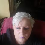Helen Clarkson - @clarksonhelen043 - Instagram