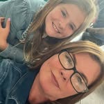 Helen Clarkson - @clarkson5503 - Instagram
